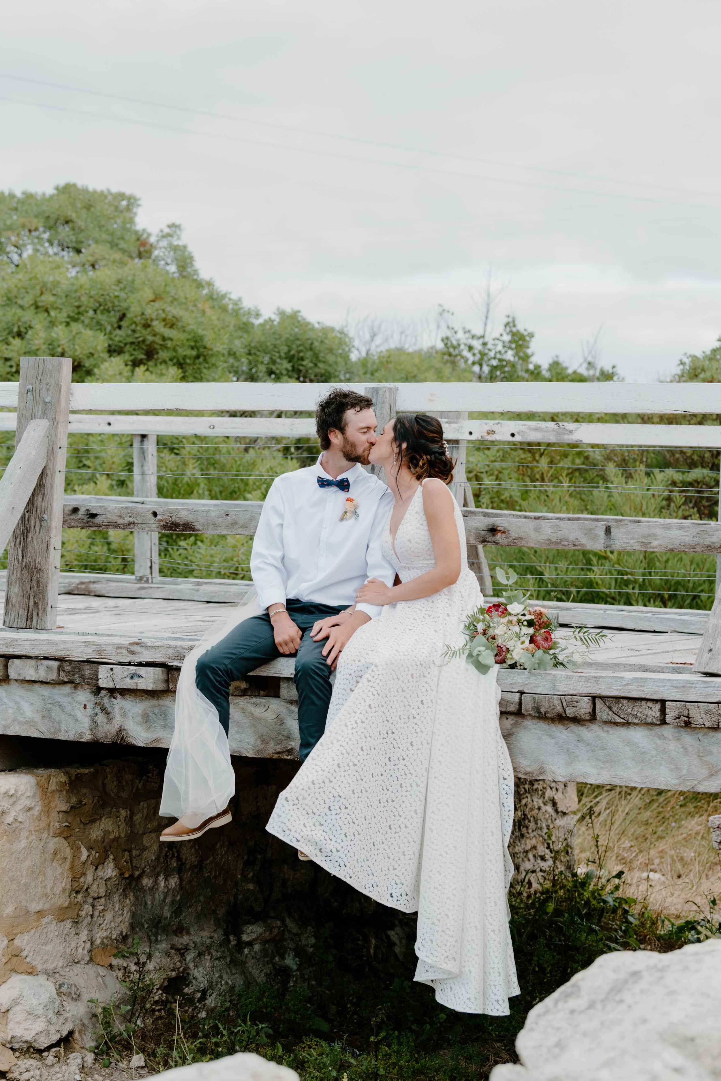 Georgia Paige Photography — photo 15 of 18