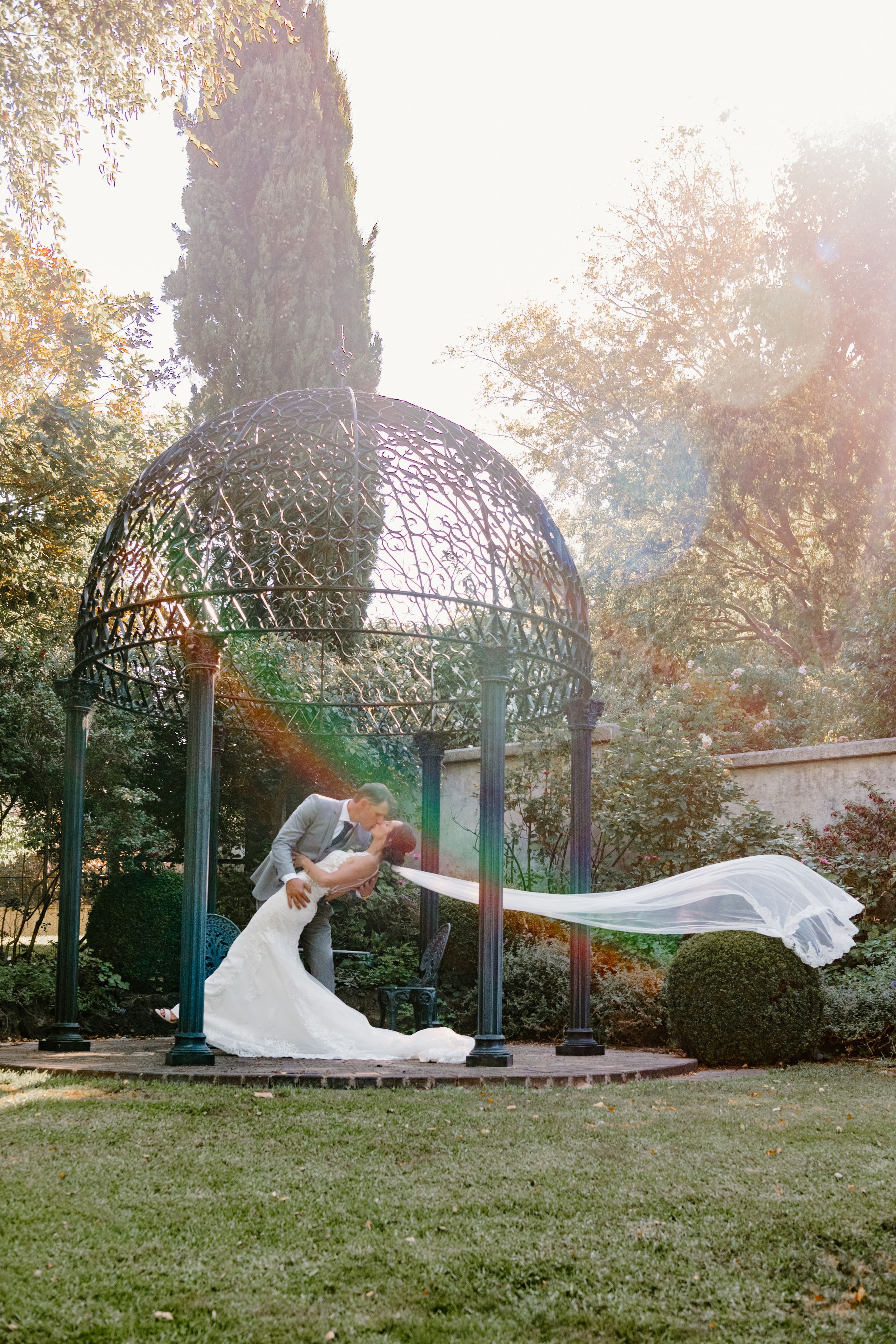 Georgia Paige Photography — photo 13 of 18