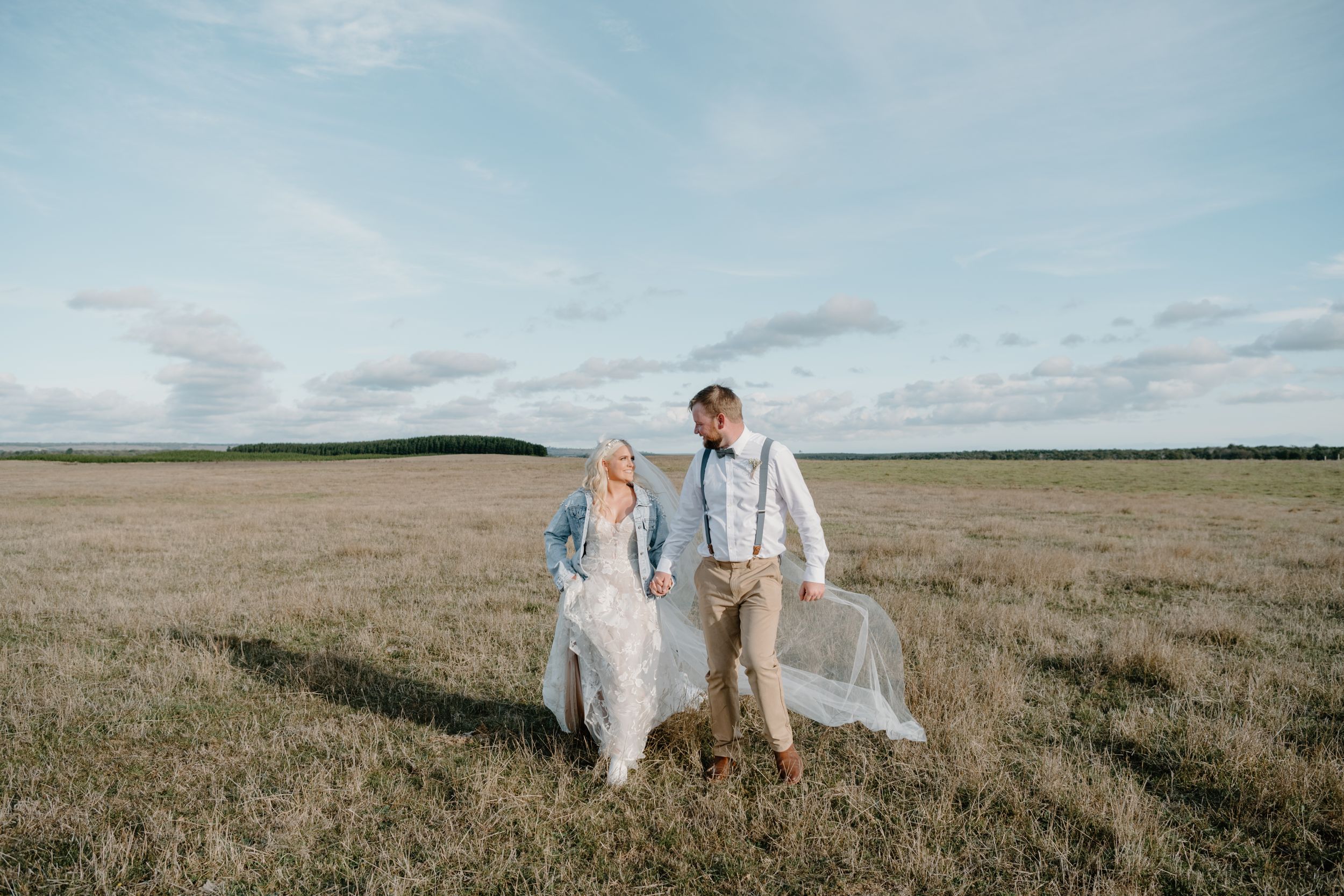 Georgia Paige Photography — photo 12 of 18