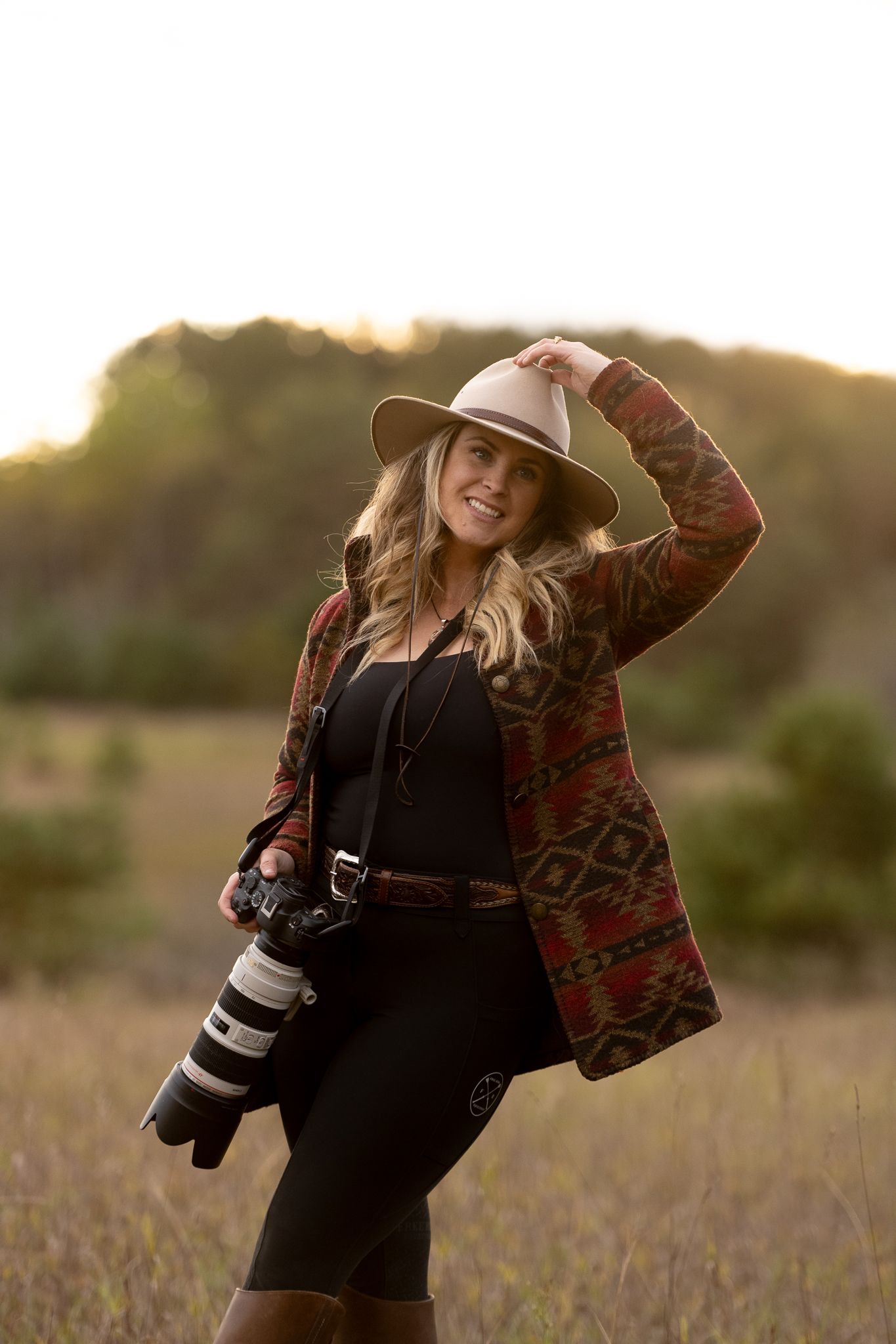 ontario equine photographer, photographer, family photographer, equestrian photographer, ontario equestrian, hunter jumper ontario , horse