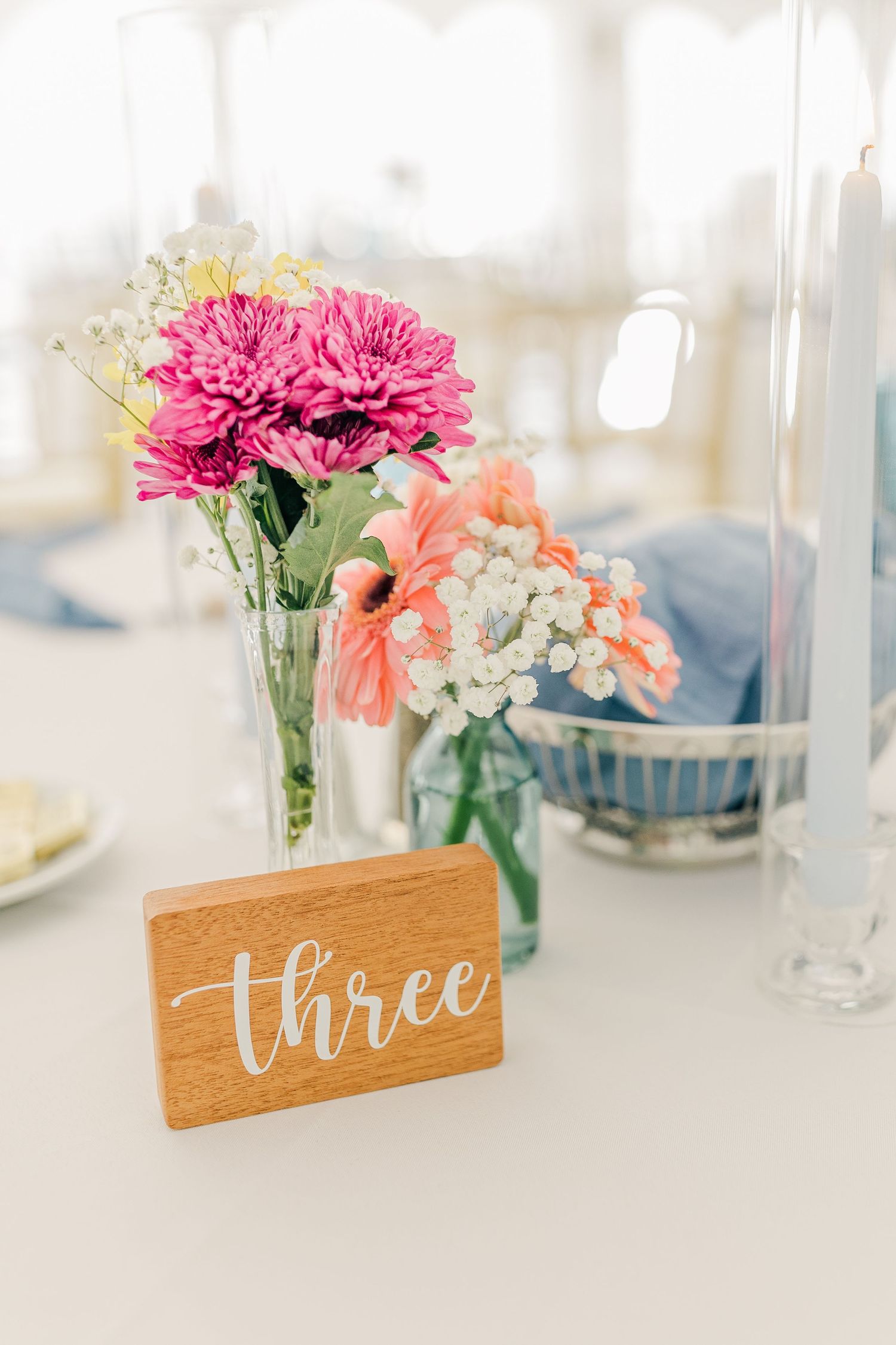RUST MANOR HOUSE LEESBURG VIRGINIA WEDDING PICTURES RECEPTION