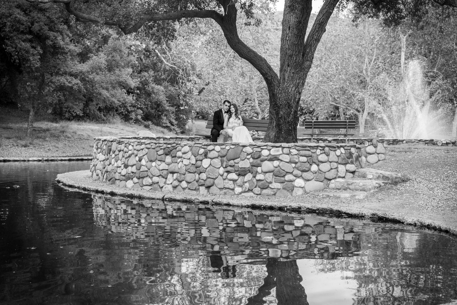 wedding photography and videography in orange county, La , Riverside, San Francisco