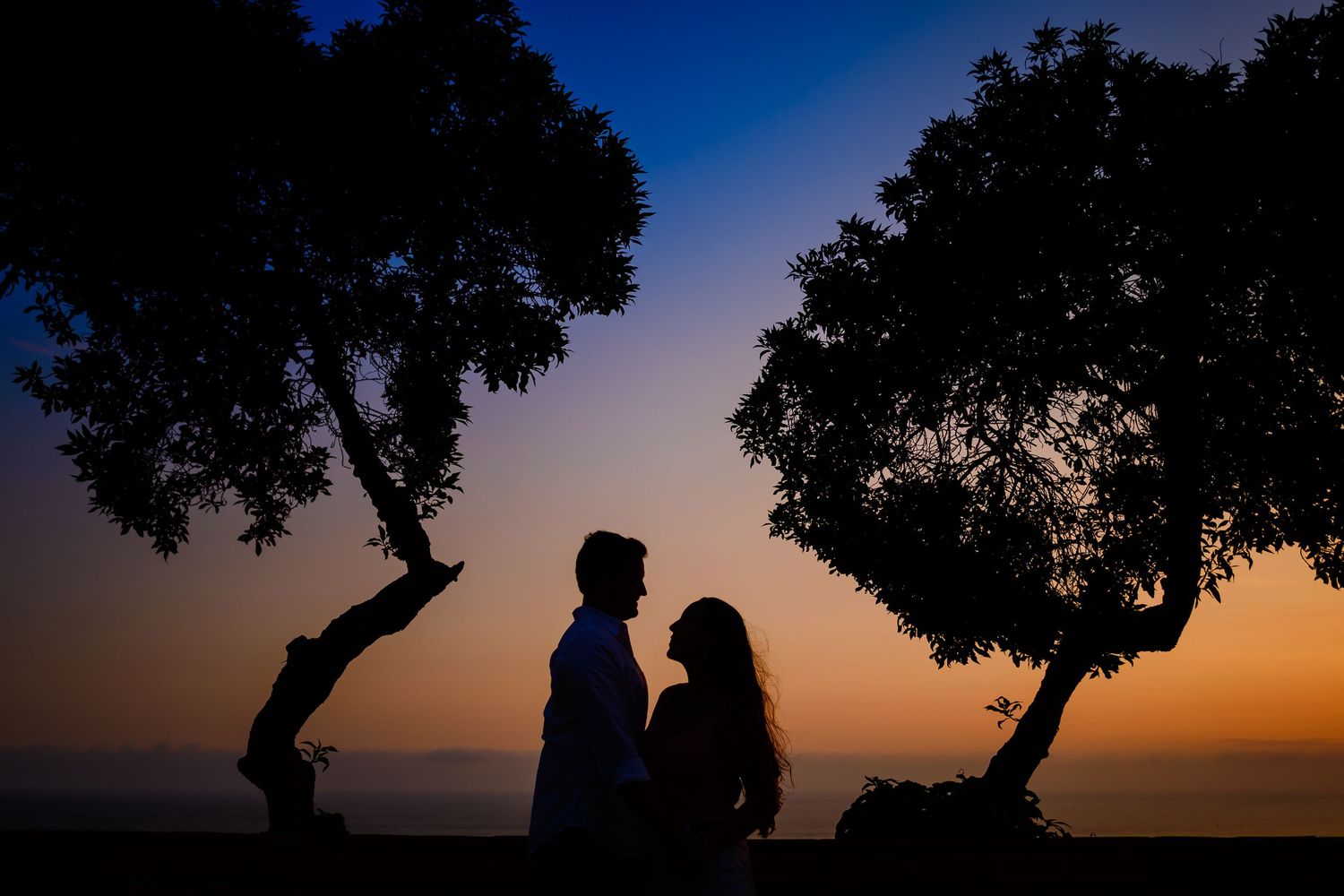 Fotografia y Video de Bodas