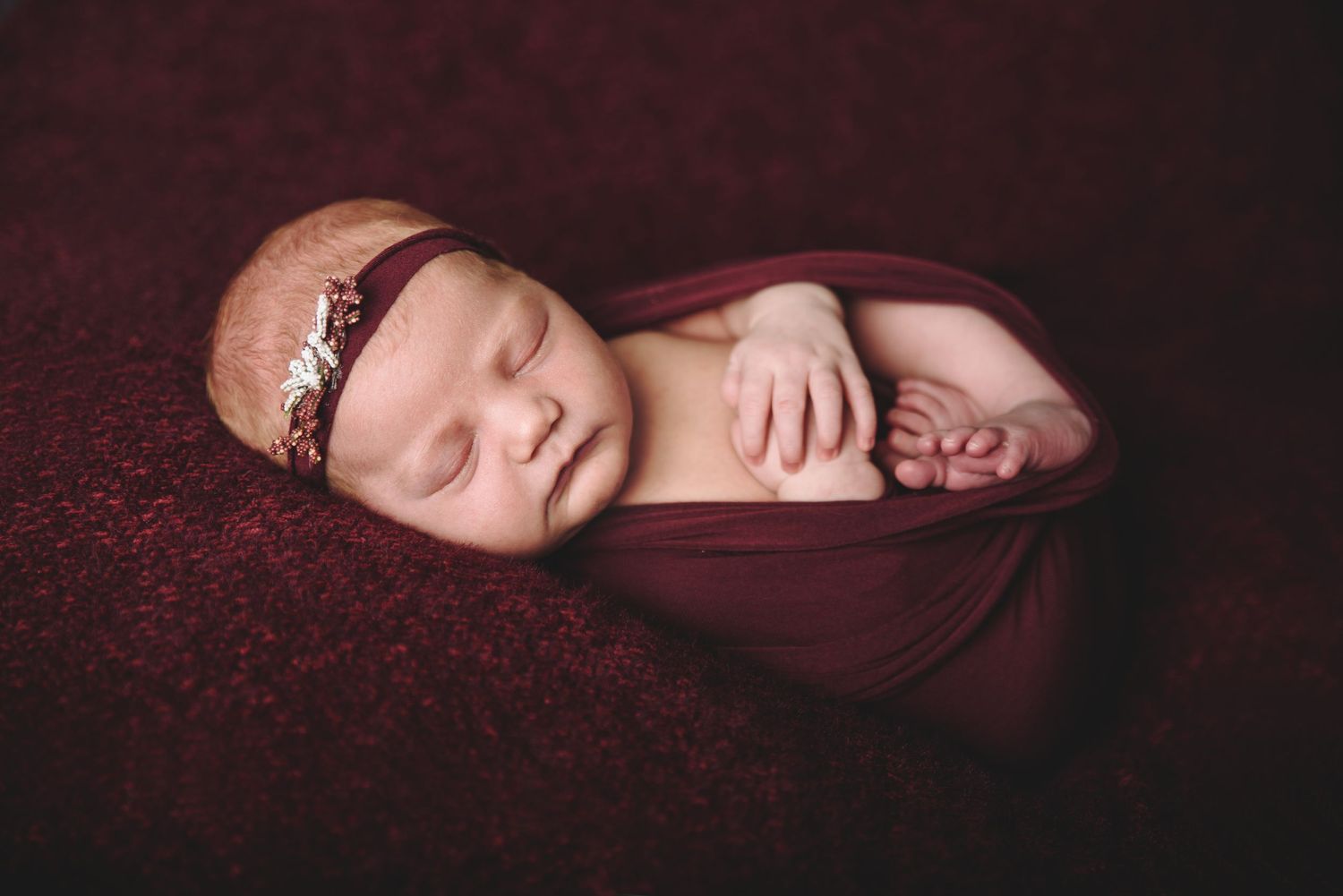 Lakeland Birth Photographer