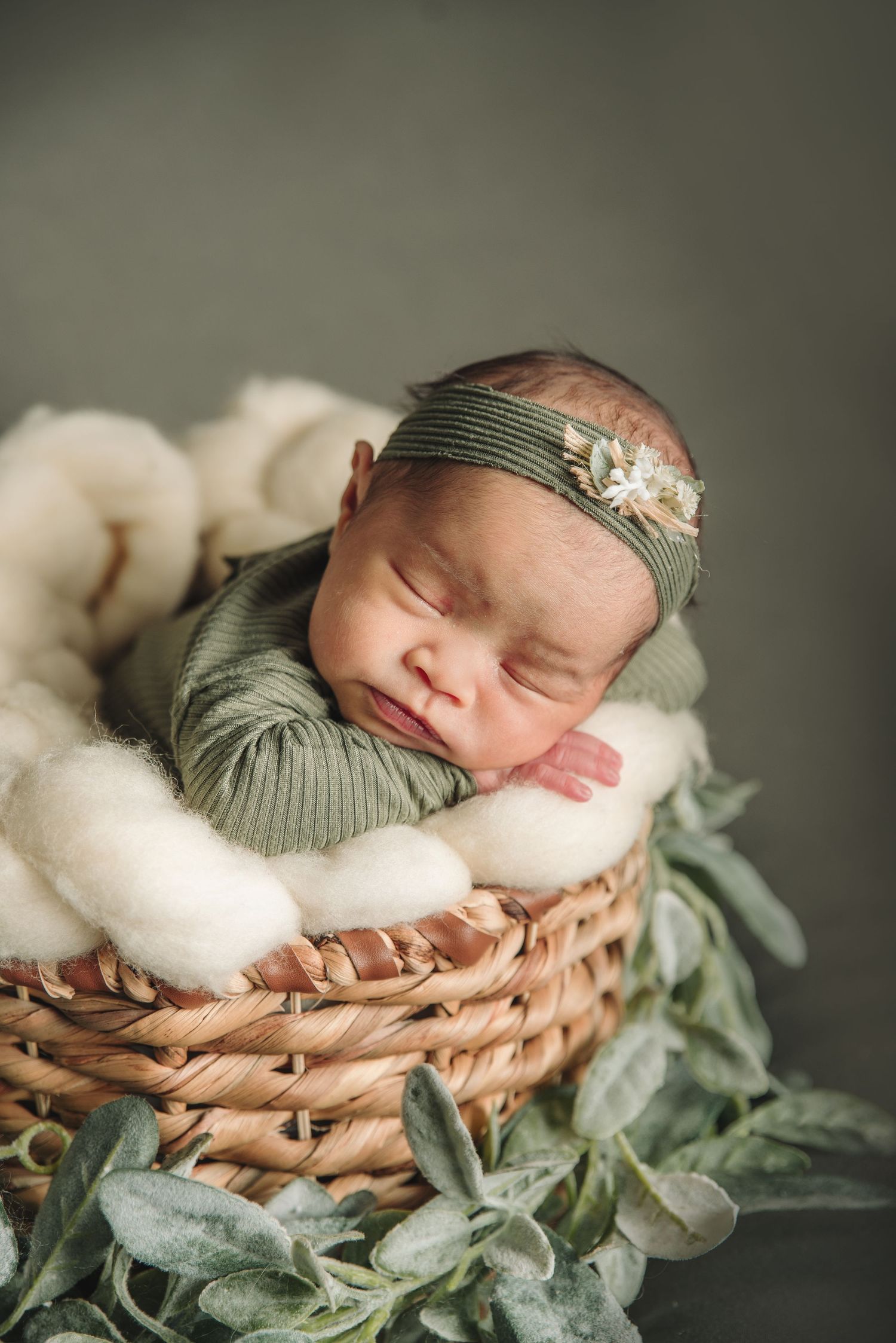 Lakeland Birth Photographer