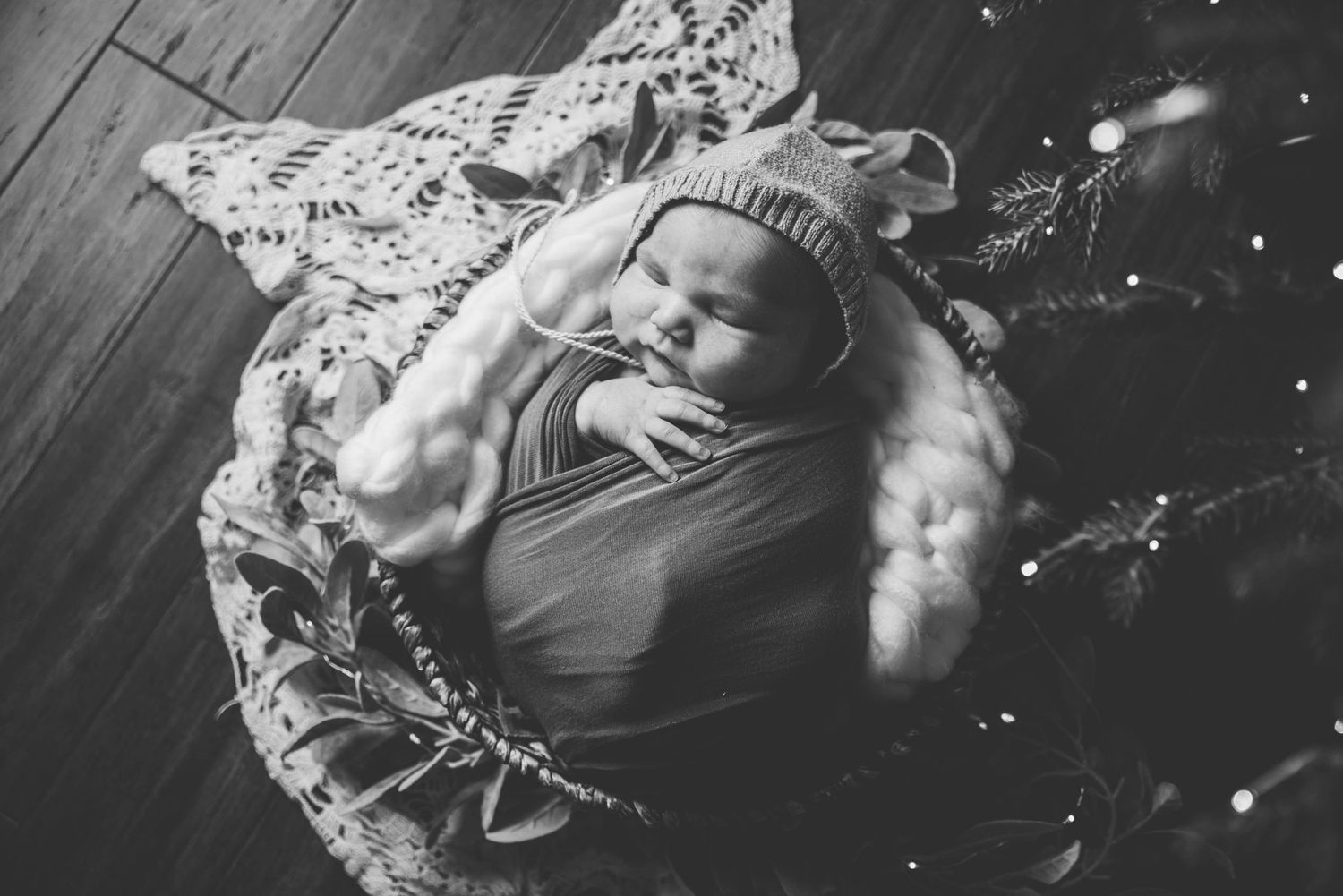 Lakeland birth photographer