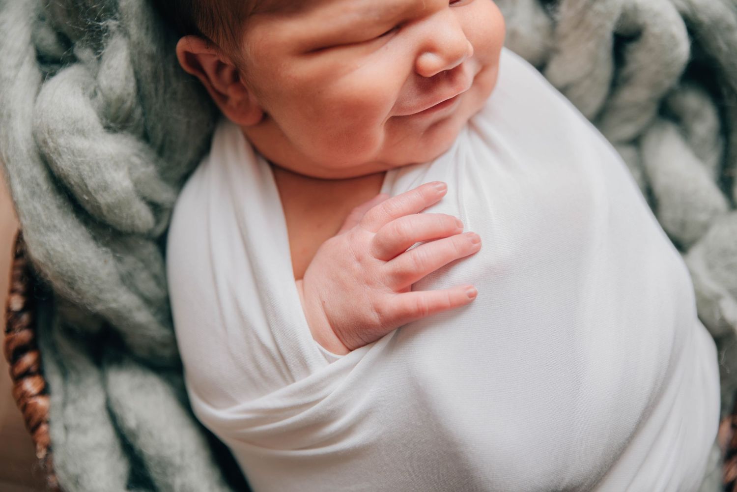 Tampa birth photographer