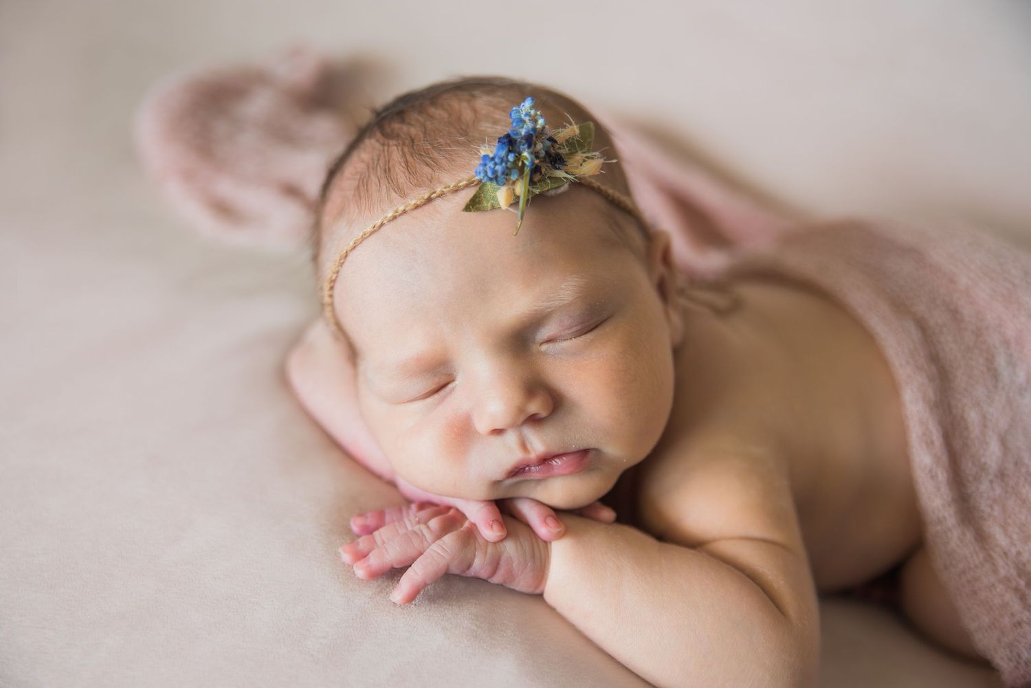 Lakeland Birth Photographer