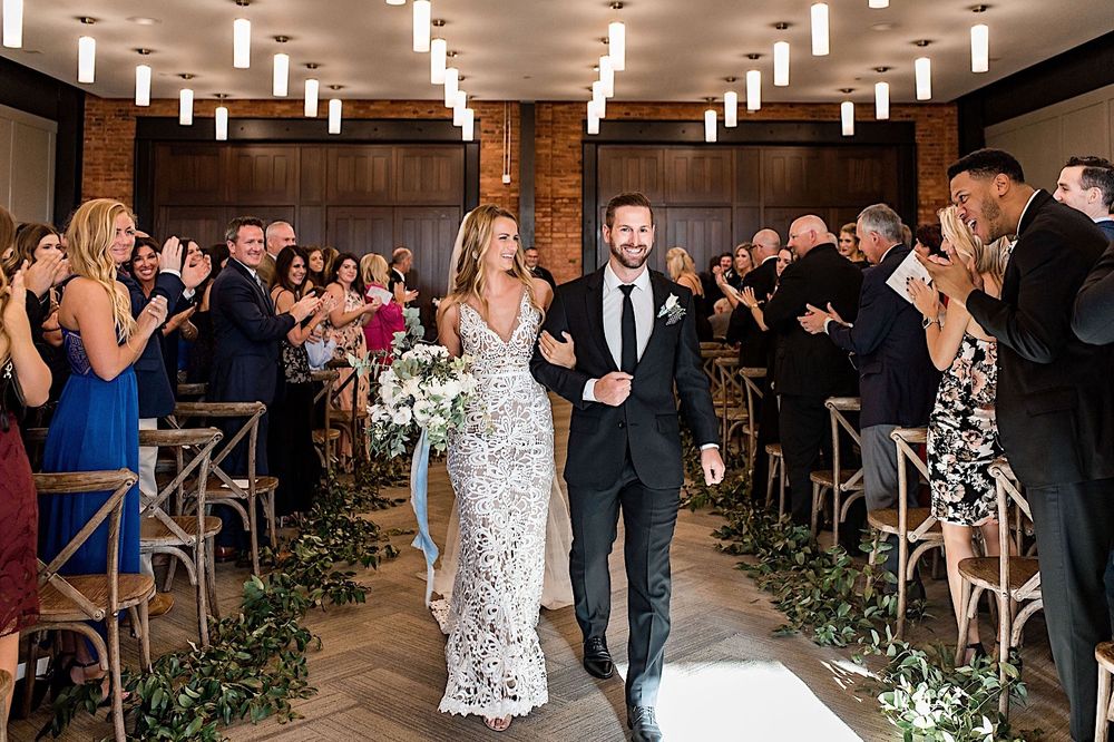 Armature Works Wedding Tampa Wedding Photographer Tara