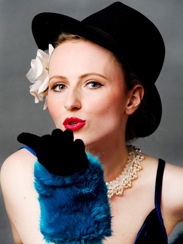 Acting Photography Packages High Wycombe by Abigail's Studio