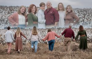 Creative Photography Images