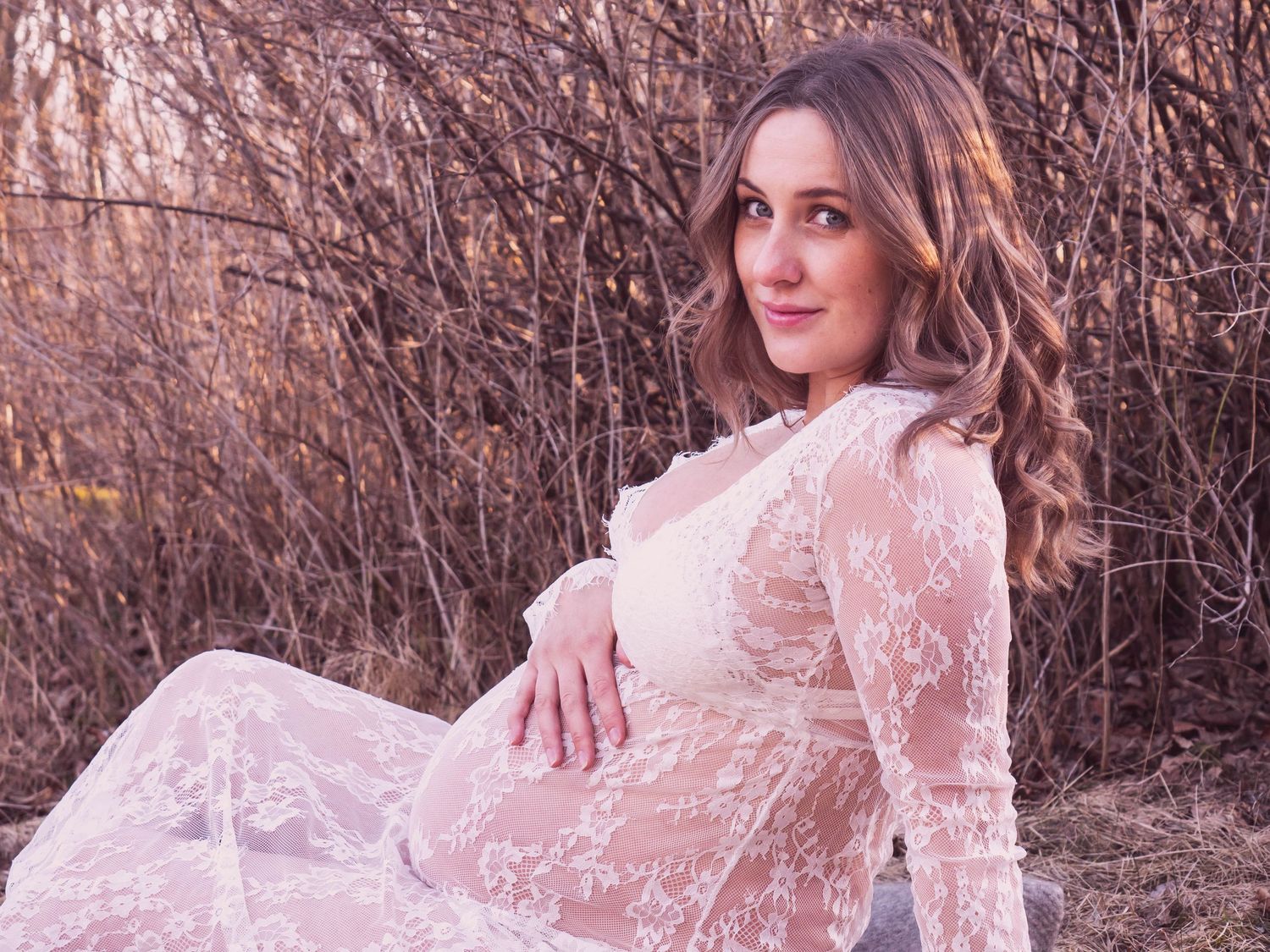 Marcela Diaz, fotograf, familjefotografering, gravidfoto, gravidfotograf, familjefoto, familj, vår, vacker