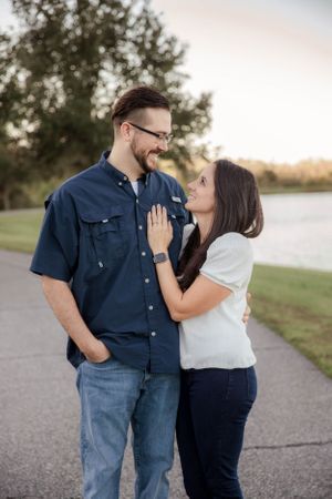 couple photography orlando
