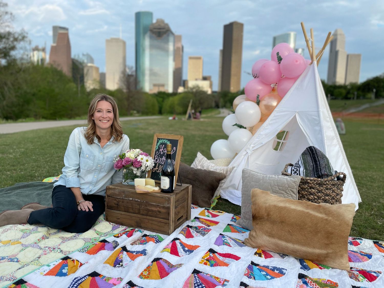 photo-session-buffalo-bayou-park
