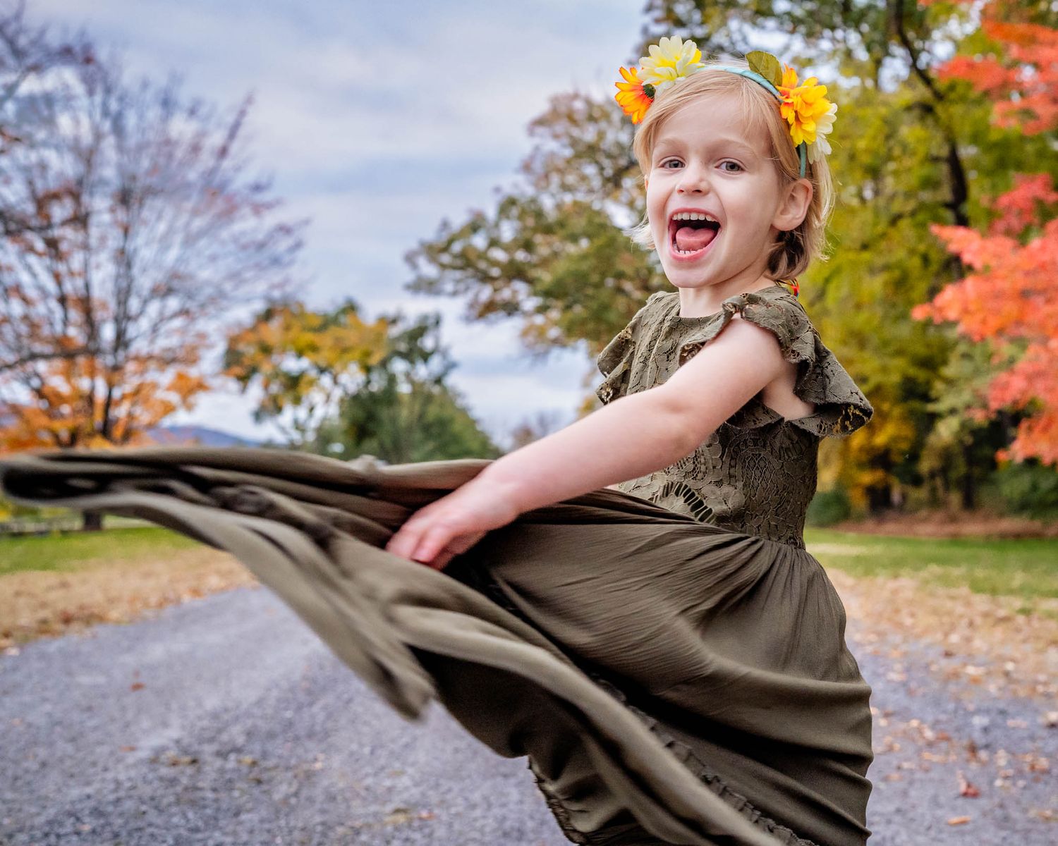 Family Photography