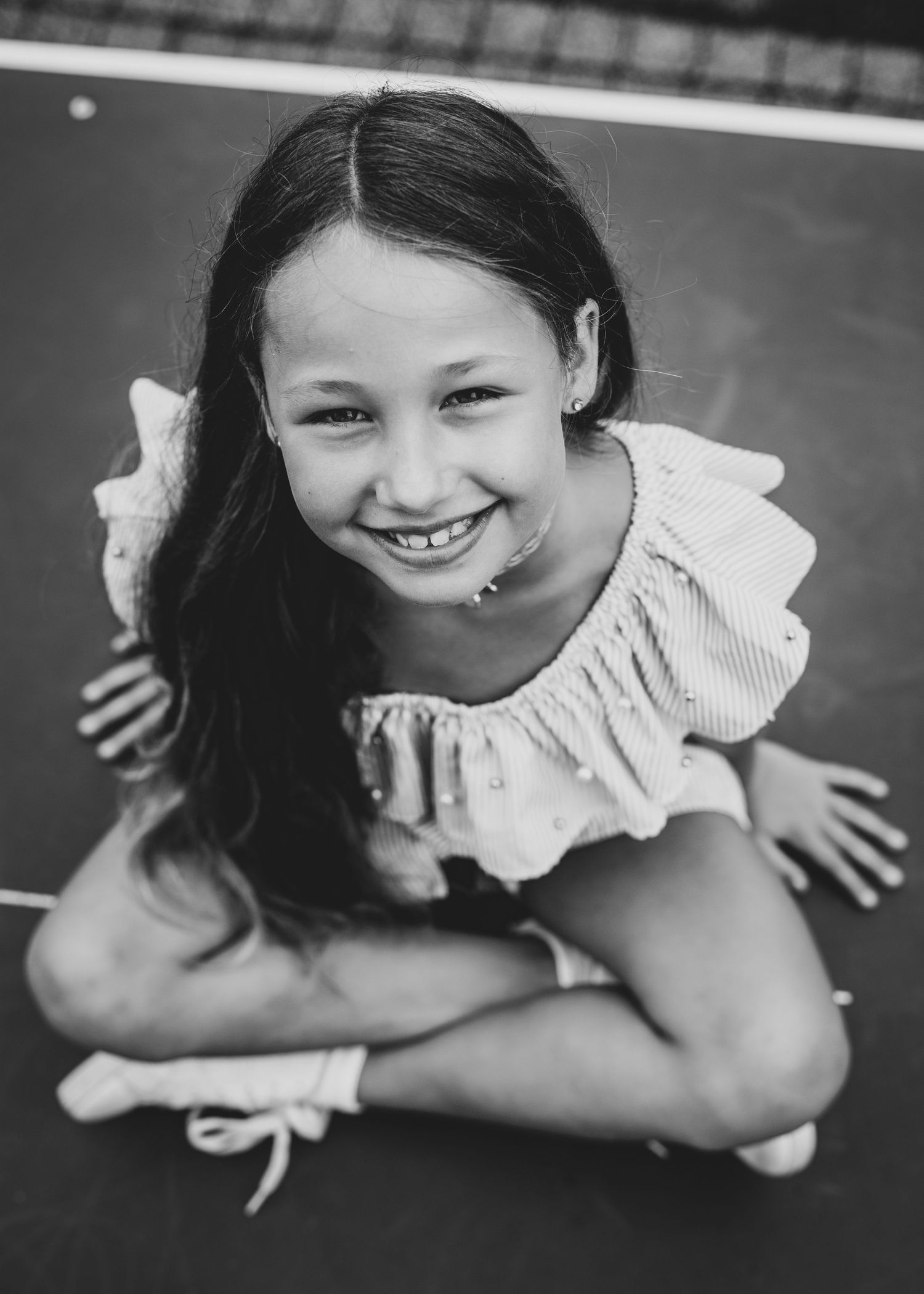 Baby-, Familien- & Babybauchshootings mit Herz. Natürlich, warm, entspannt. Bei euch Zuhause oder Outdoor. Termin einfach online anfragen.