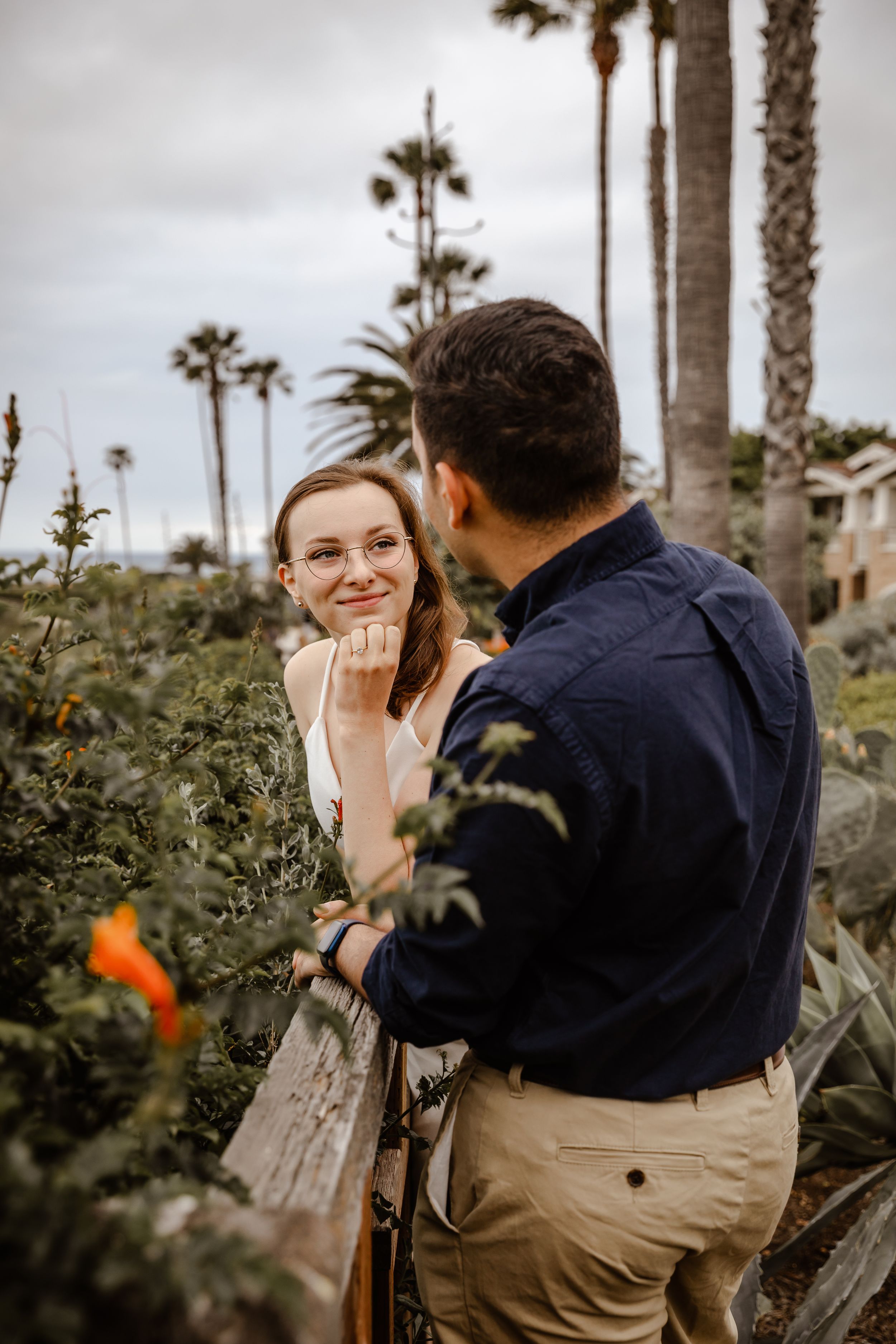 Wedding Photographer Orange County