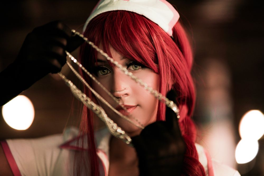 Anime Expo | Los Angeles, CA