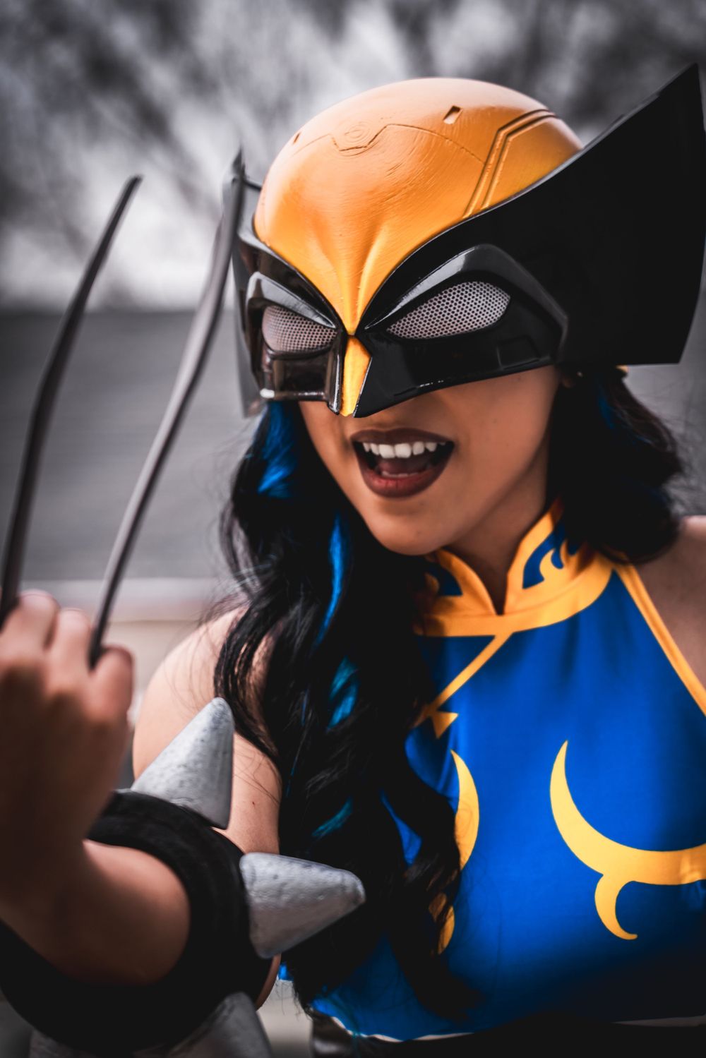 Sacanime | Sacramento, CA