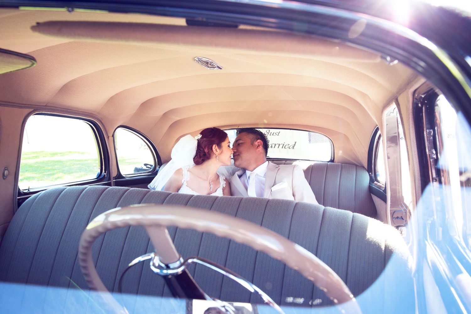 Wedding Photos; Wedding Portrait by Wedding Photographer in Los Angeles; Wedding photographer. Wedding Day  Photos. Jacobo N. Photography.
