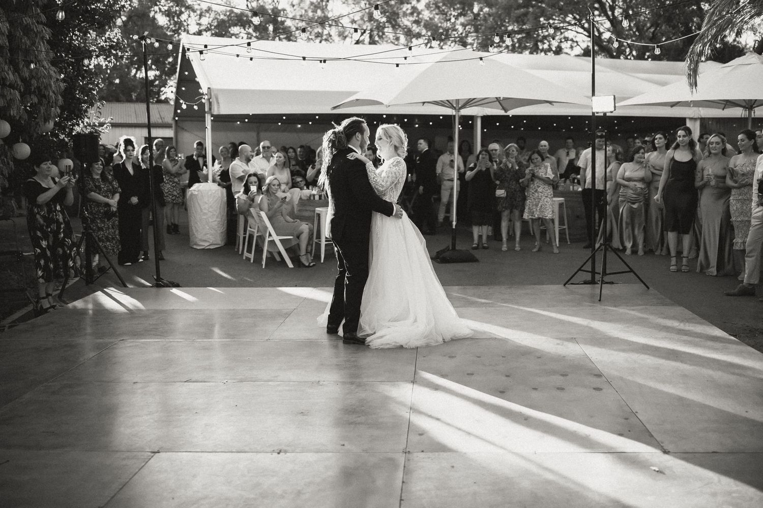 Mornington peninsula wedding photography mornington peninsula wedding photographer best affordable wedding photography