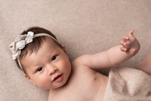 bebe-attenta-coperta-beige