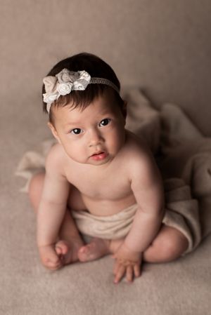 bebe-mesi-fascetta-letto