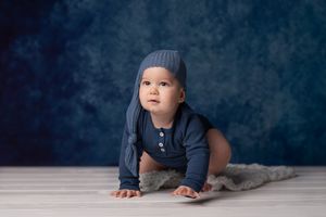 bebe-gattona-pigiama-studio-fotografico-ventimiglia