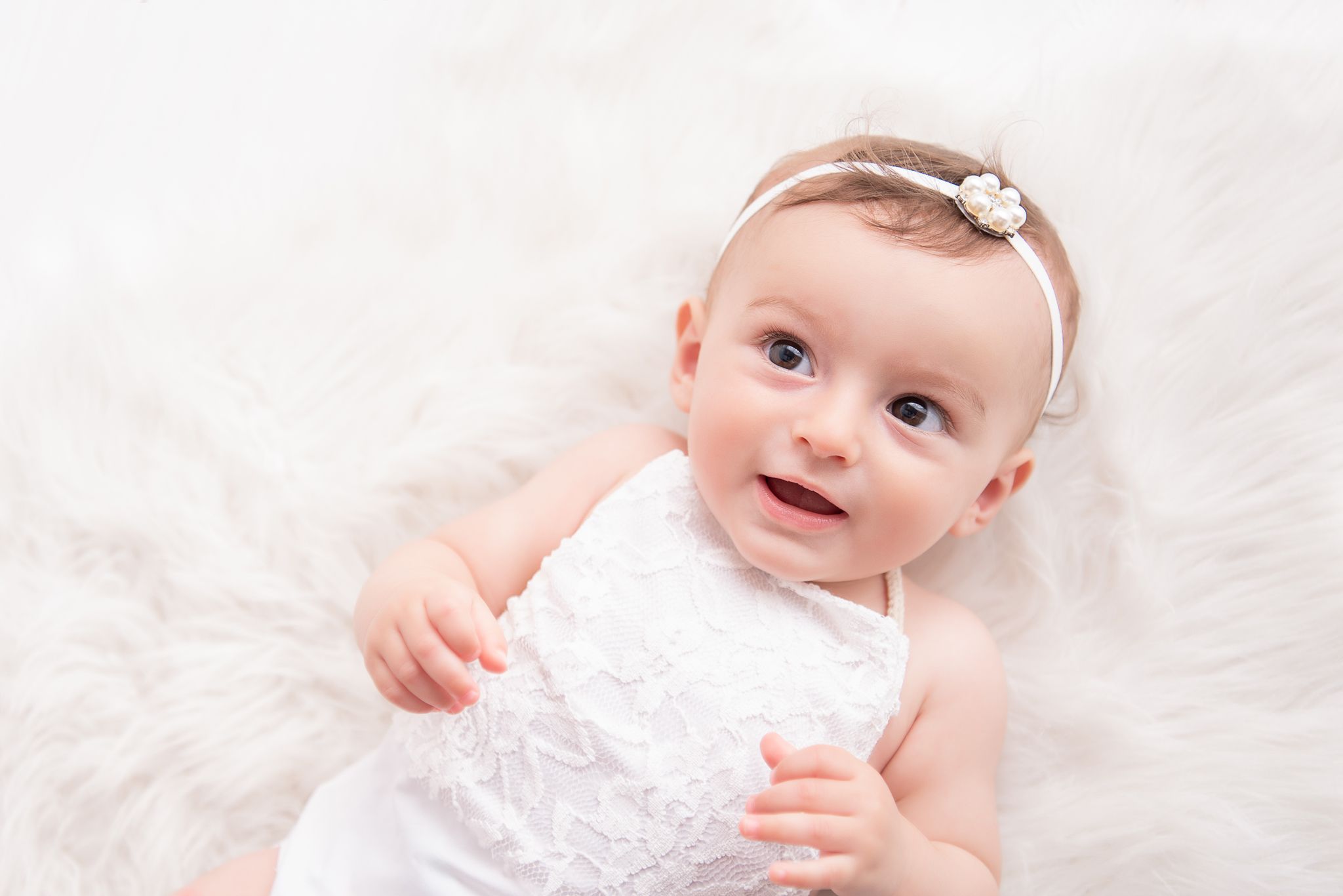 bebe-studio-luce-naturale