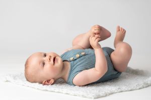 bambino-book-fotografico-ventimiglia