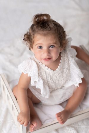 shooting-bambino-imperia