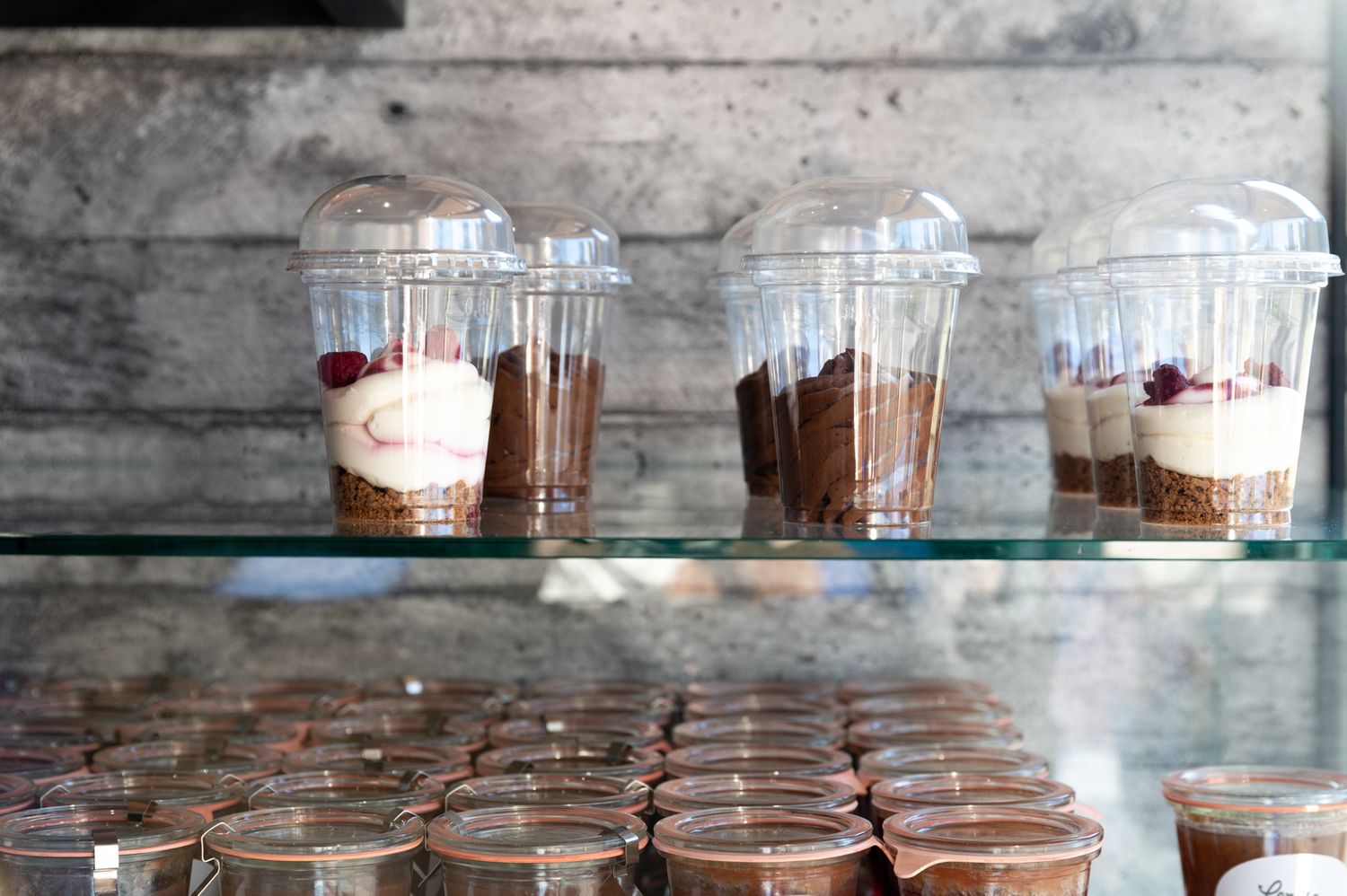 photographe culinaire haute savoie