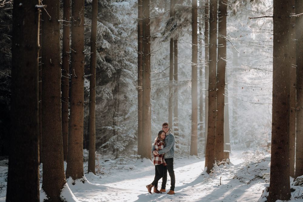 paarshooting fotograf Schorndorf