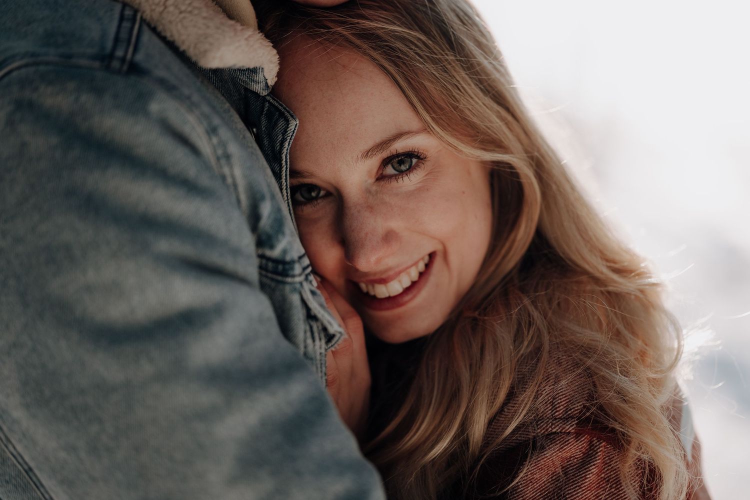 Paarbilder portrait schorndorf