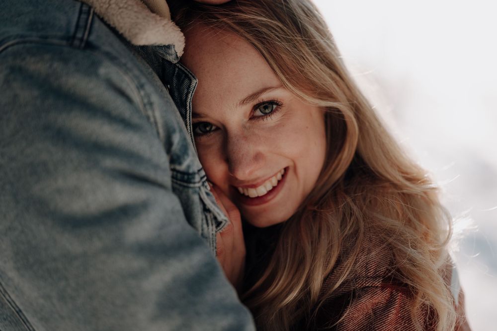 Paarbilder portrait schorndorf