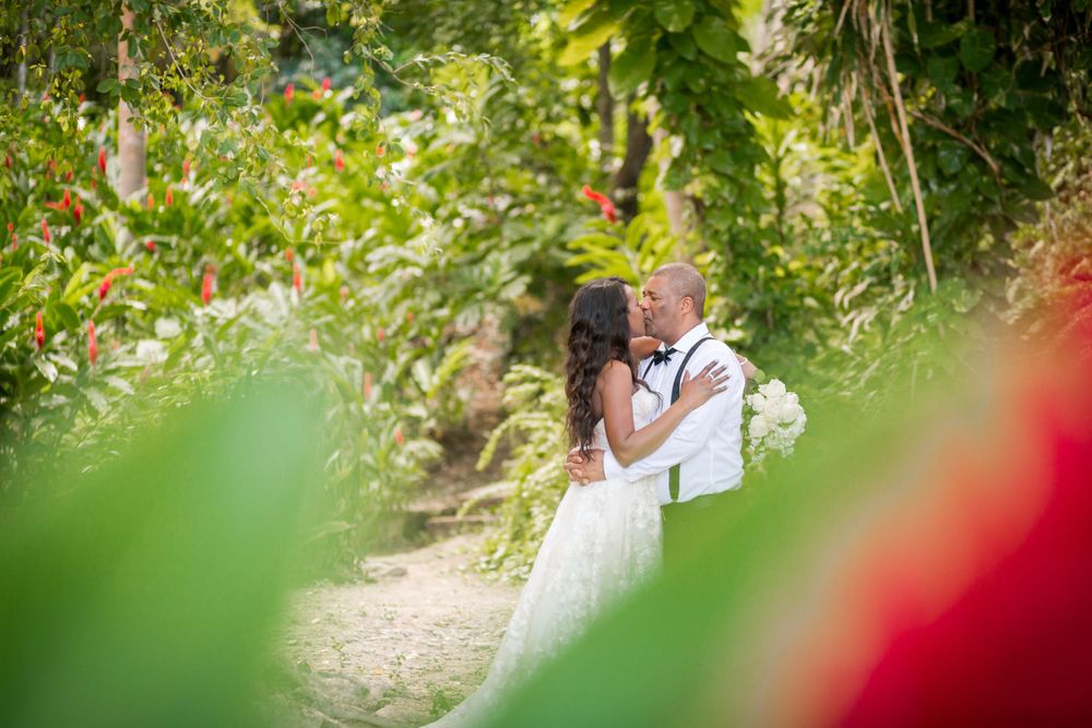 KYP Wedding Photography