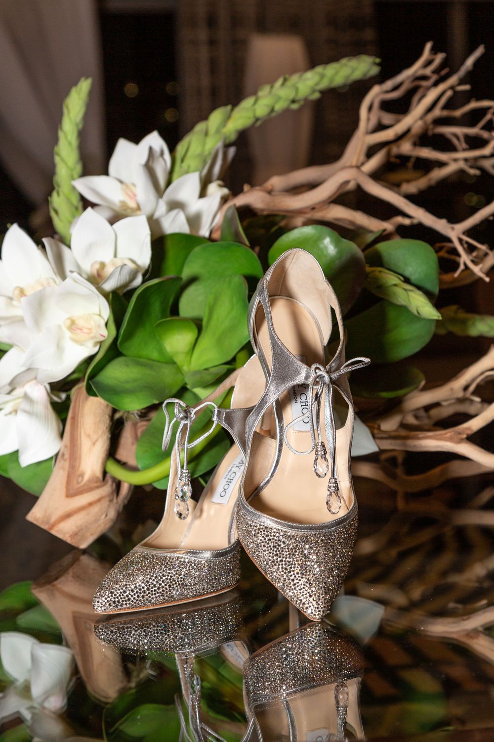 KYP Wedding Photography