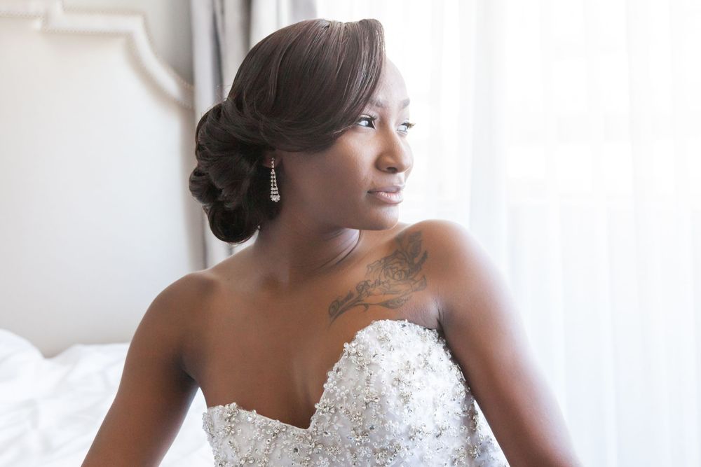 KYP Wedding Photography