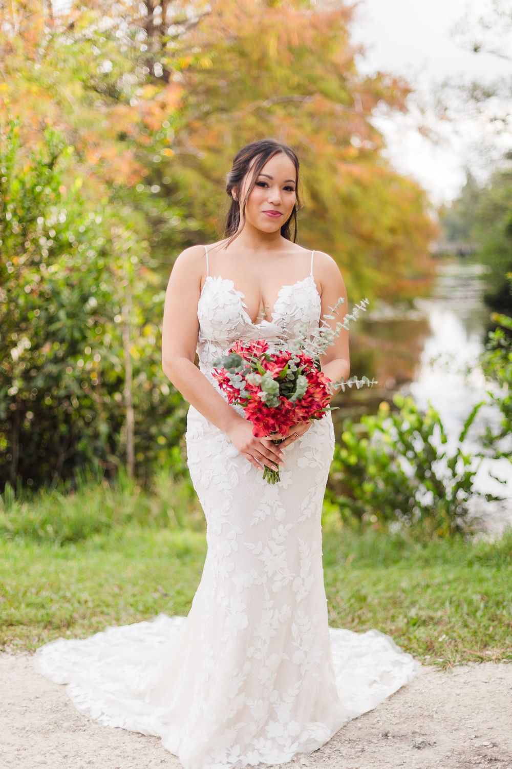 KYP Wedding Photography