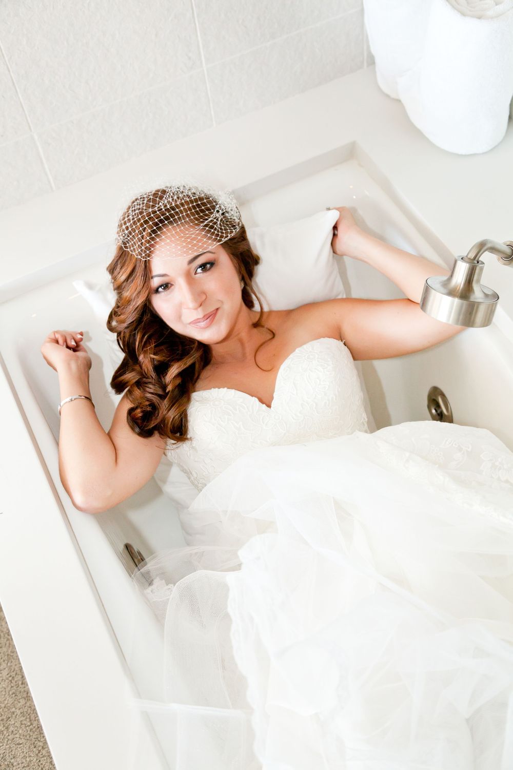 KYP Wedding Photography