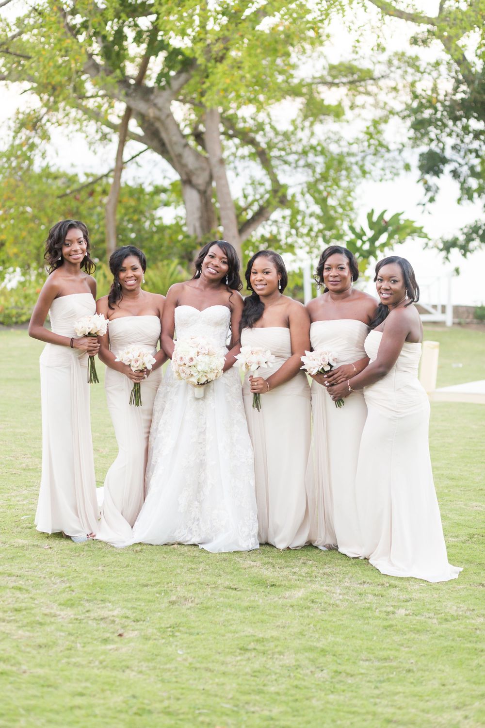 KYP Wedding Photography
