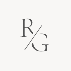 Rafael Garcia Photography - Destination Wedding and Portrait Photographer based in Central California