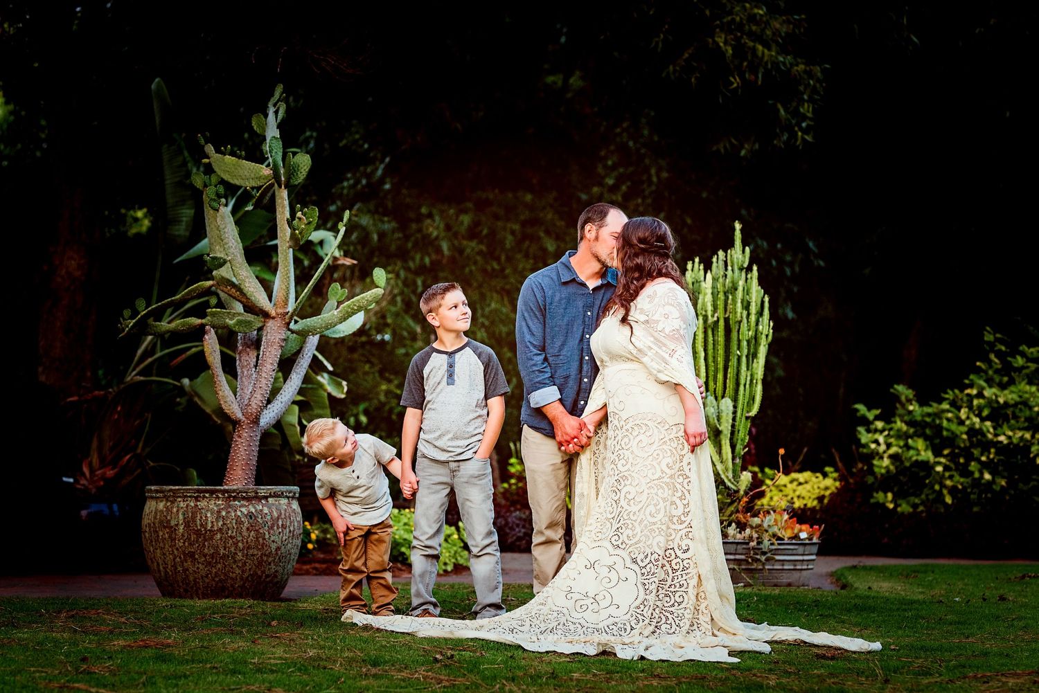 Investment Bluebird Photography