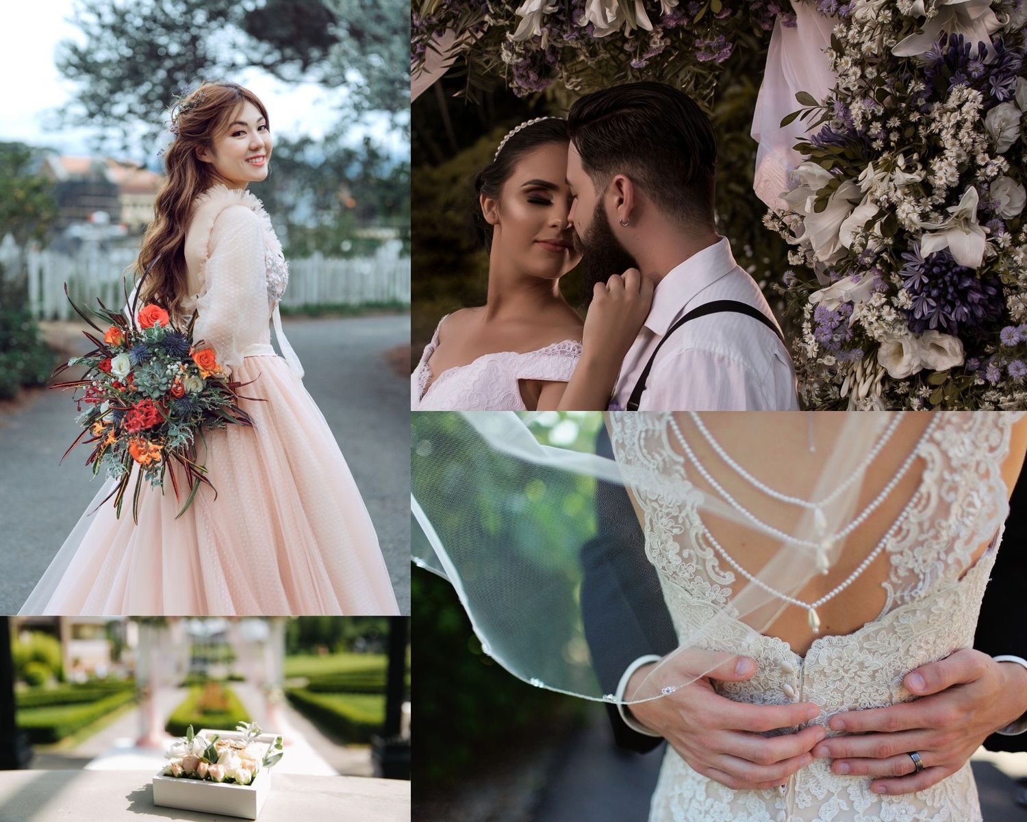 wedding photography and videography in orange county, La , Riverside, San Francisco