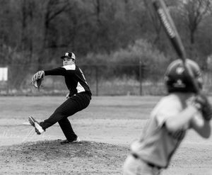 Youngstown sports photographer Ohio sports photographer ohio sports photographer Warren Photographer