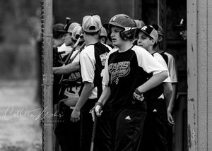Mineral Ridge sports photographer sports photographer Austintown Ohio sports photographer Youngstown photographer