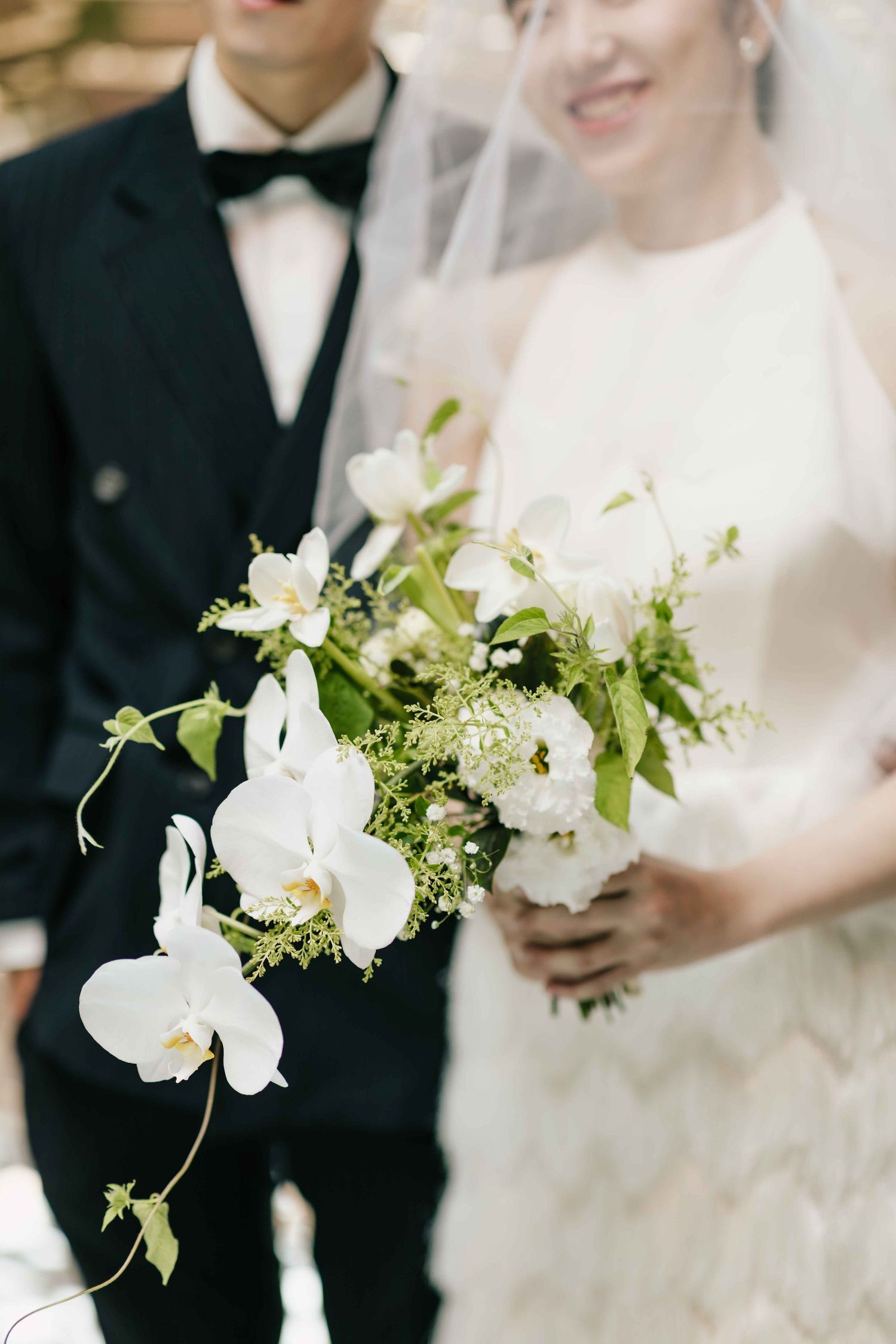 台中蘭克斯特婚禮、蘭克斯特、Lancaster House、蘭克斯特婚禮攝影、台中戶外證婚、台中林酒店婚禮攝影、蘭克斯特美式證婚、美式婚禮攝影師、韓式婚紗攝影師、韓式婚紗、美式婚紗攝影師、美式教堂證婚、戶外證婚婚禮攝影師、台中戶外證婚場地、