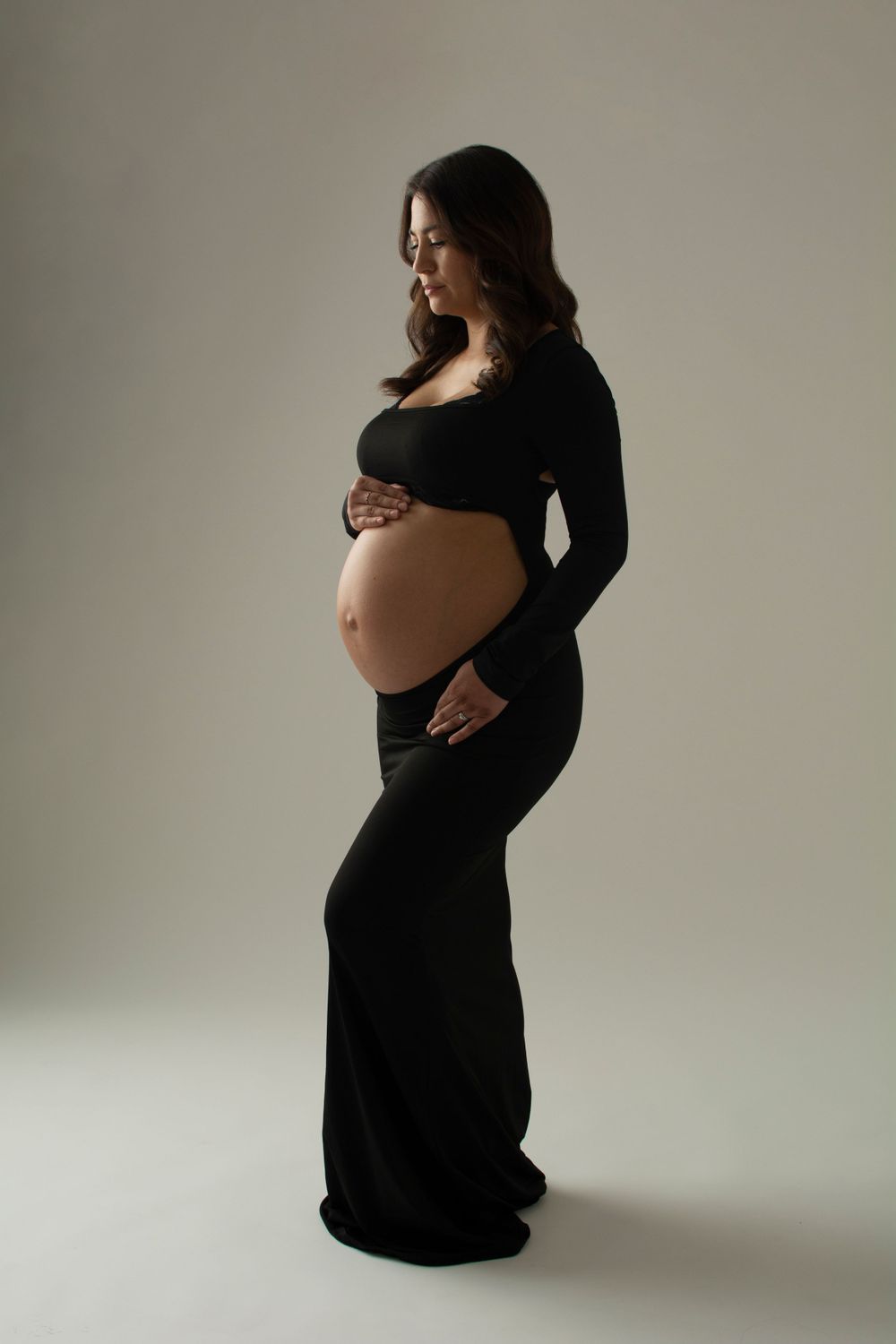 ace newborn photography
maternity photo
baby bump photo
pregnancy photo