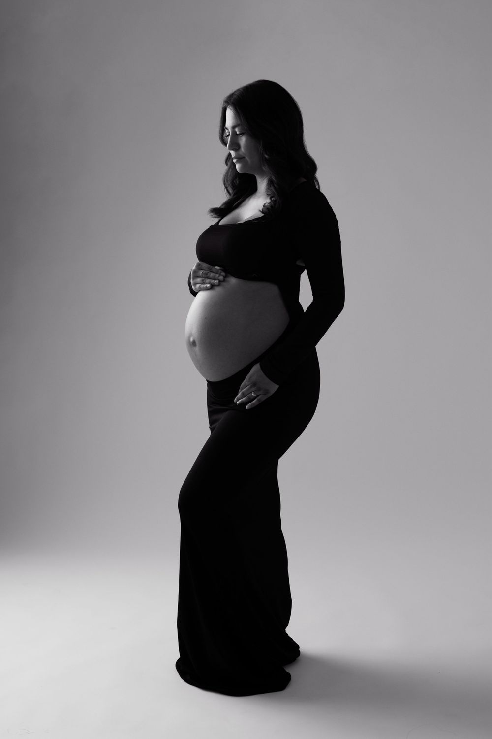 ace newborn photography
maternity photo
baby bump photo
pregnancy photo