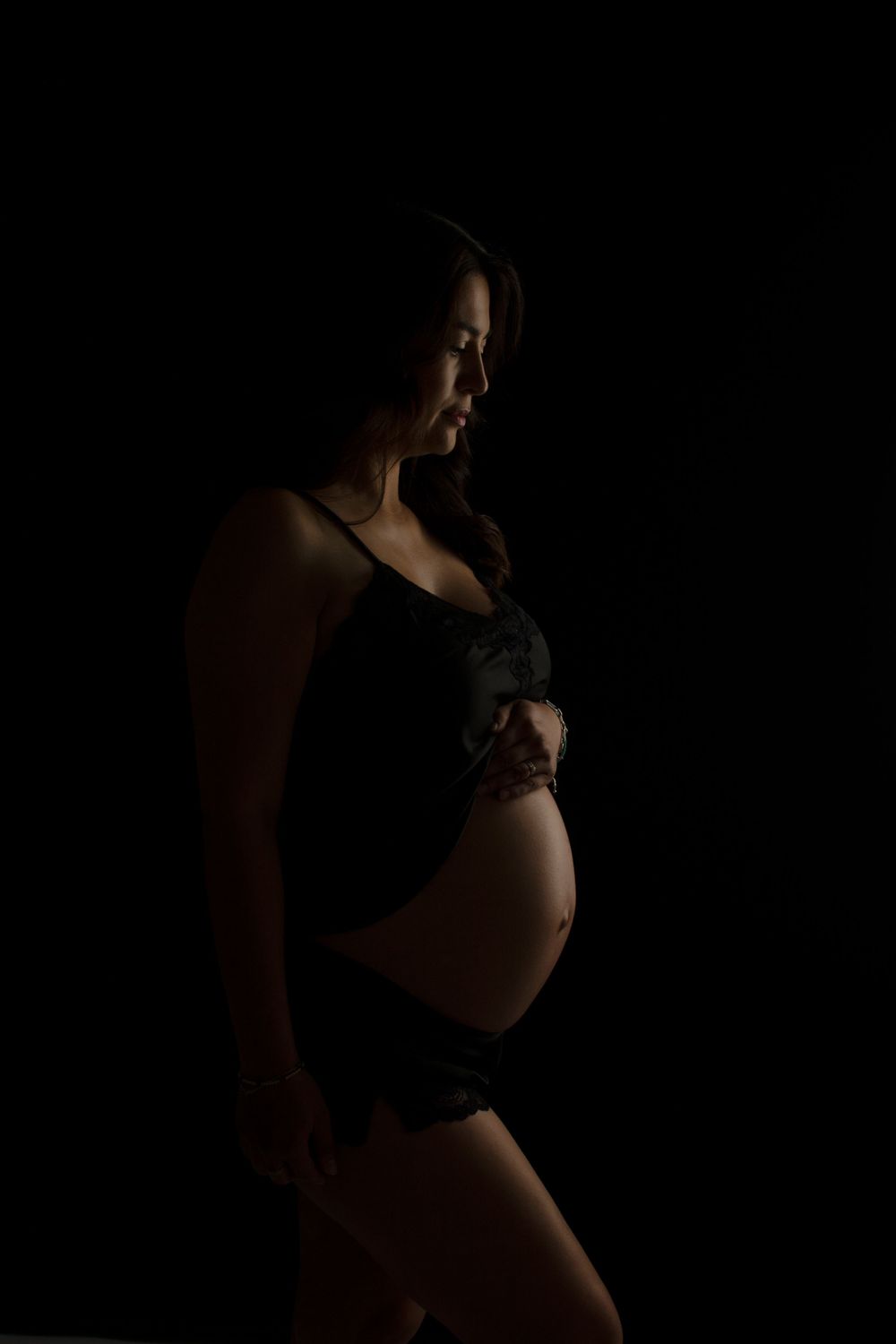 ace newborn photography
maternity photo
baby bump photo
pregnancy photo